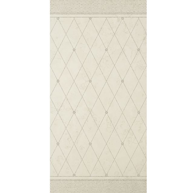 ASIAGO TRAPUNTA 60×120