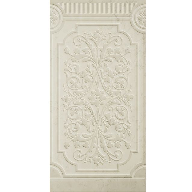 ASIAGO CLASSIC 60×120