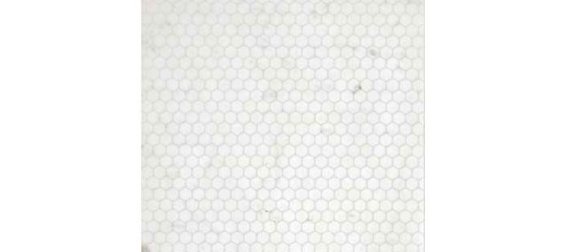 carrara moda 30×60