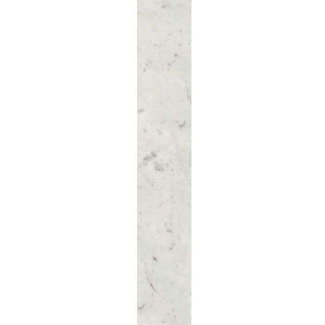 CARRARA LISTONE 20X120X2