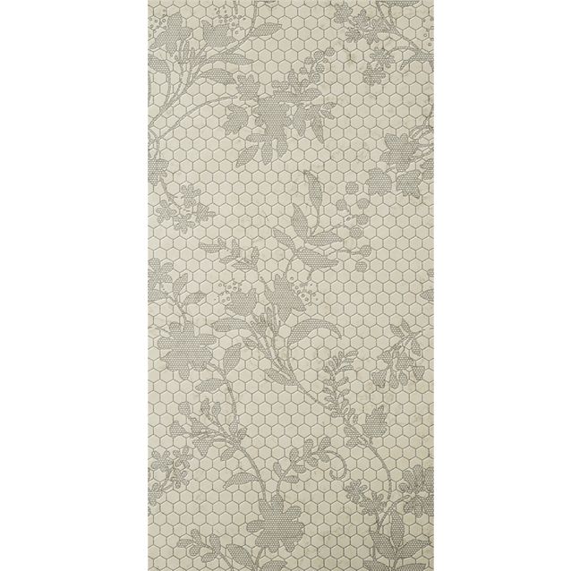 ASIAGO MODA FIORE GLITTER 60×120