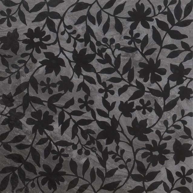 ardesia ligure floreale naturale