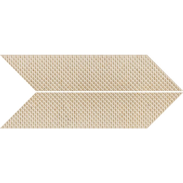 crema luna CHEVRON DROP 61×15 DX/SX