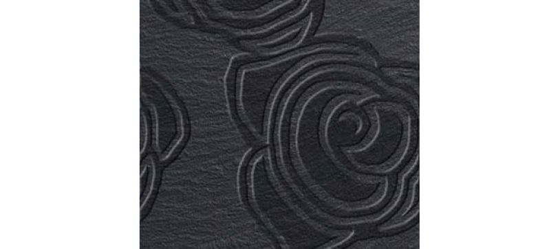 ardesia ligure THEA 60×120