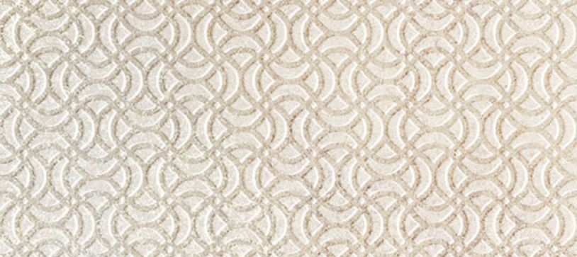 Nattè Tech White