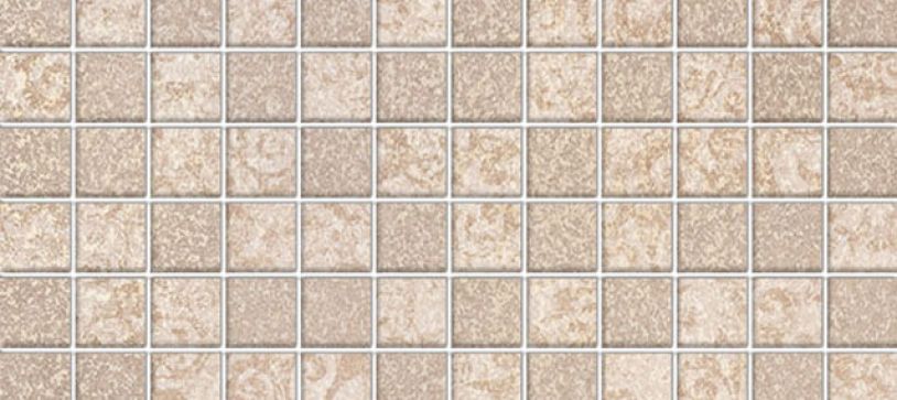 Tessera Cream Mix