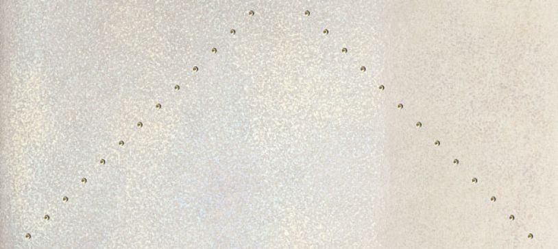 pietra di luna multicolor decoro swarovski