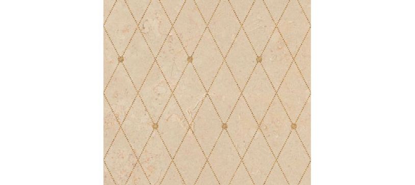 crema luna TRAPUNTA 60×120