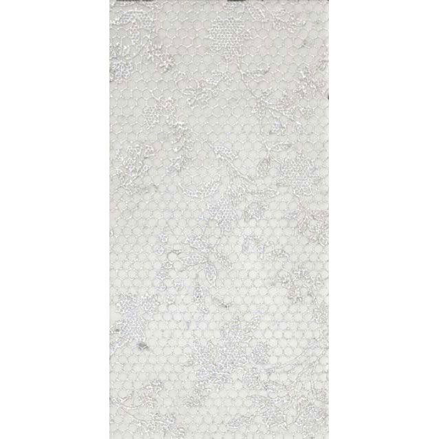 carrara MODA FIORE GLITTER 30×60