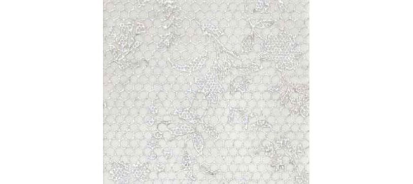 carrara MODA FIORE GLITTER 30×60