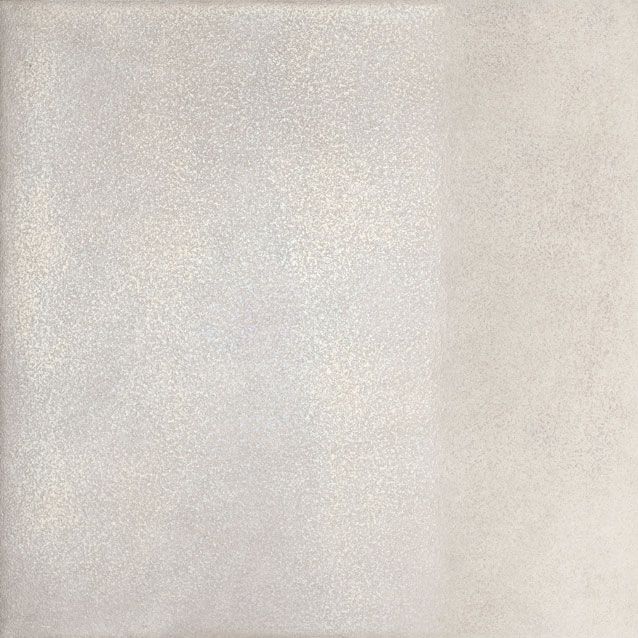 pietra di luna multicolor