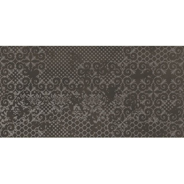 IRON-Valmarana-Maxima-60×120