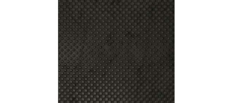 ardesia ligure domino 30×60