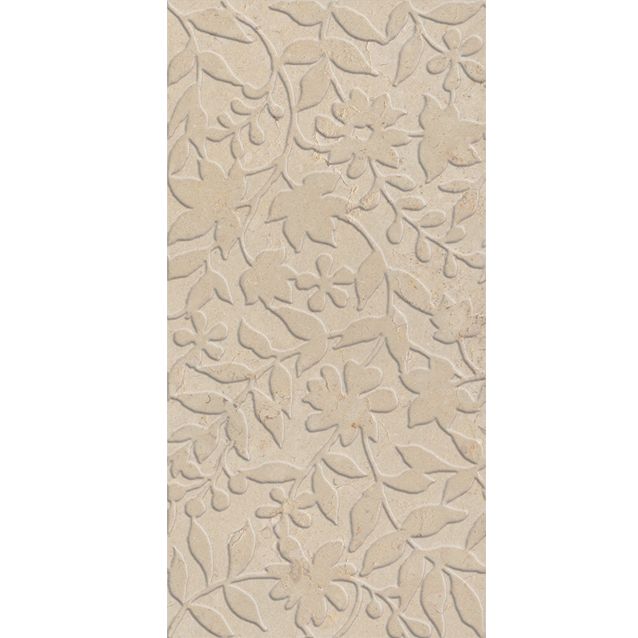 crema luna FLOREALE 60×120