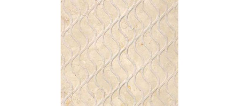crema luna wave