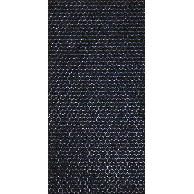 ardesia moda xxl