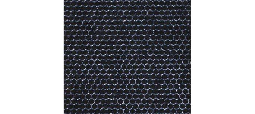 ardesia moda xxl