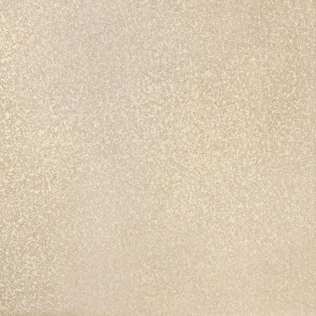 BATISTA CREAM