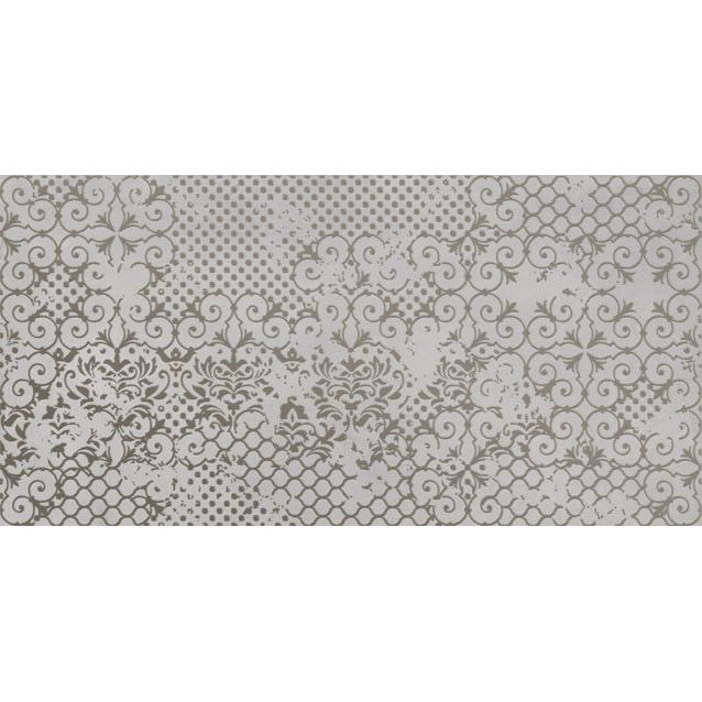 IRON-Foscari-Maxima-60×120