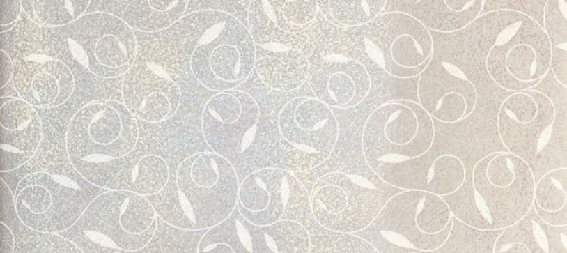 pietra di luna multicolor decoro romantica