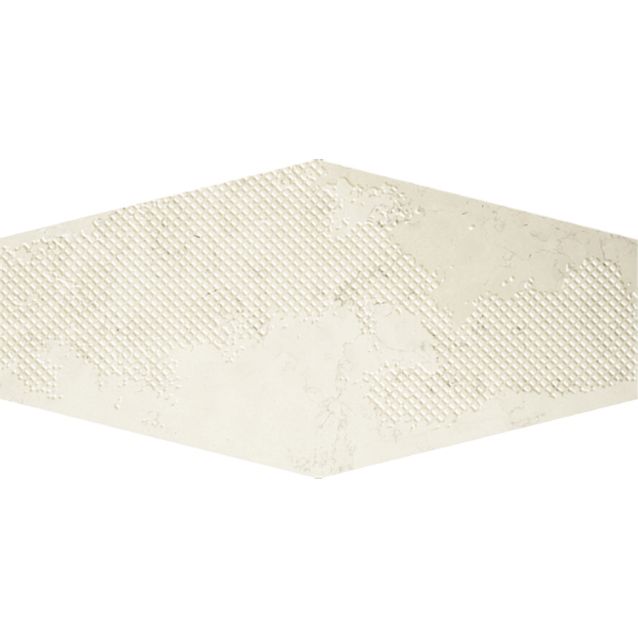 ASIAGO LOSANGA DECORO 6 MIX 30×60