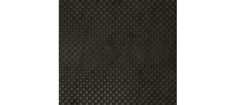 ardesia domino 60×120