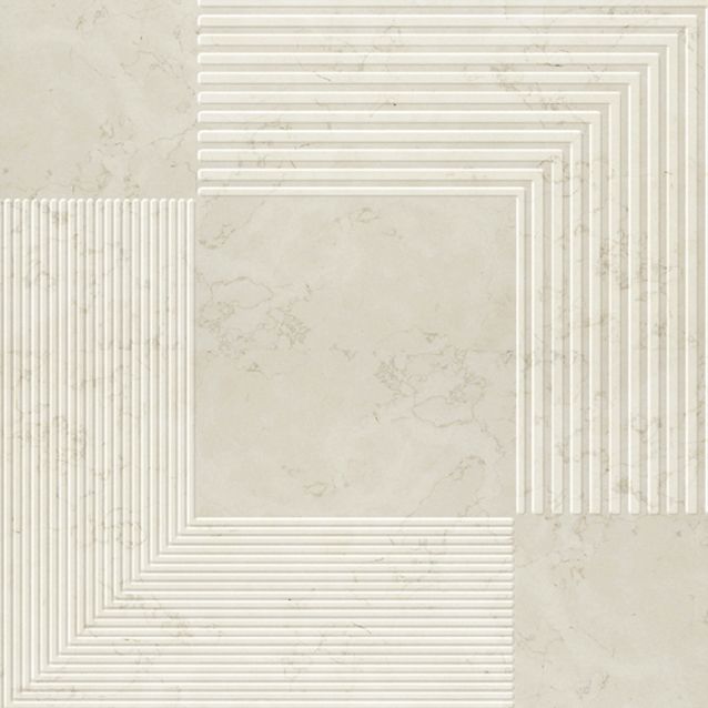 ASIAGO 3D 60×60