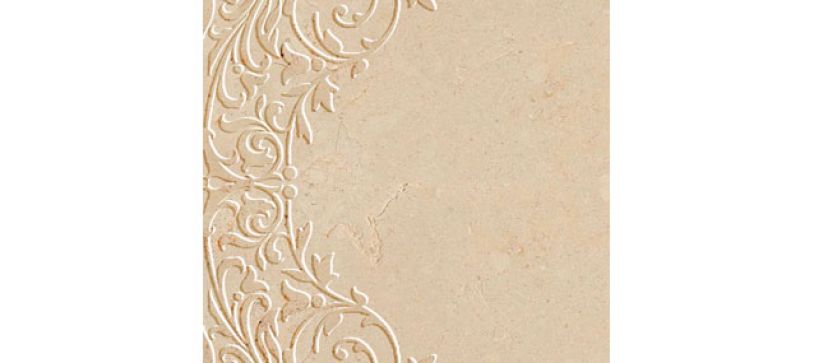 crema luna RINASCIMENTO 60×120