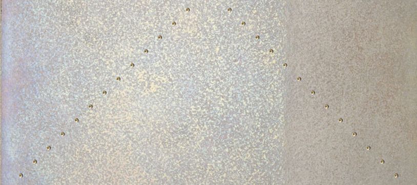 agata grigia multicolor decoro swarovski