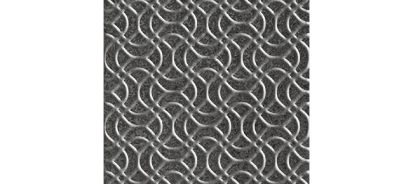 Relief Nattè Graphite