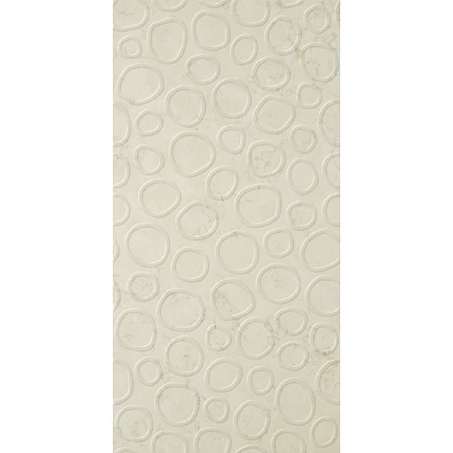 ASIAGO RUGIADA 60×120