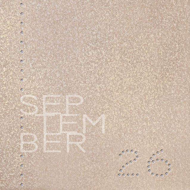 TIMETABLE PROJECT CREAM