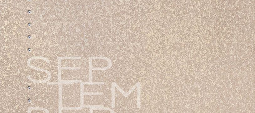 TIMETABLE PROJECT CREAM