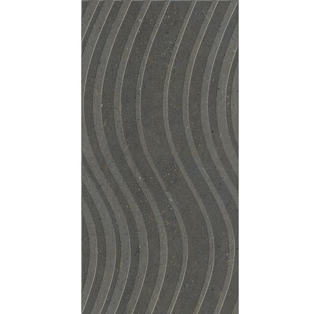 GRIGIO VENEZIA FLEX 60×120
