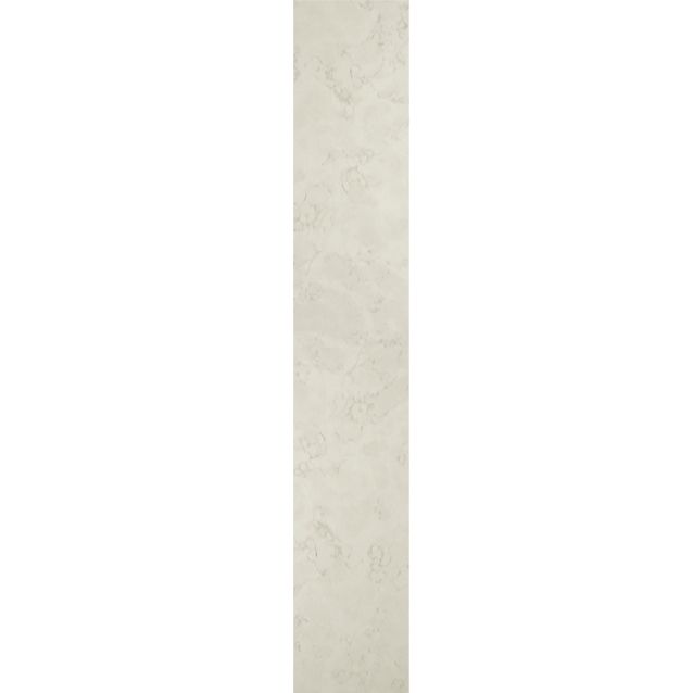 ASIAGO LISTONE 20x120x2