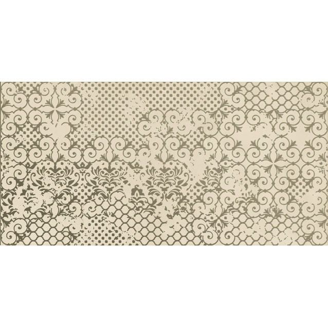 IRON-Thiene-Maxima-60×120