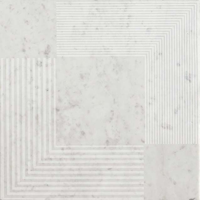 carrara 3d lucidato