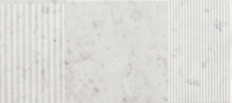 carrara 3d lucidato