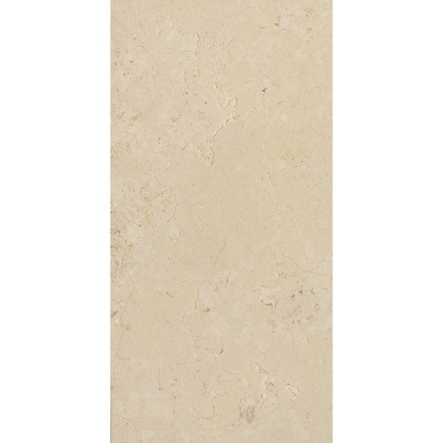 CREMA LUNA 30X60X1