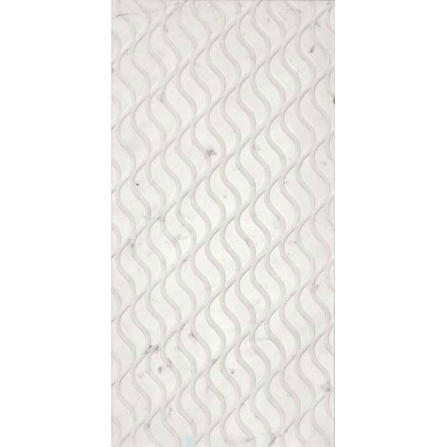carrara wave