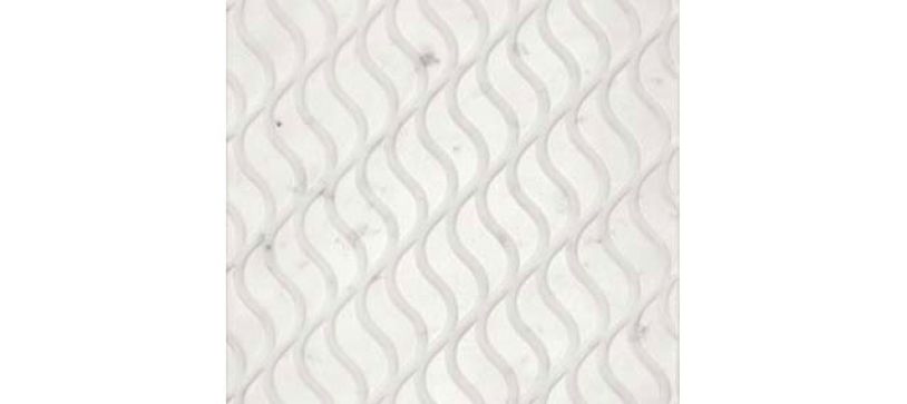 carrara wave