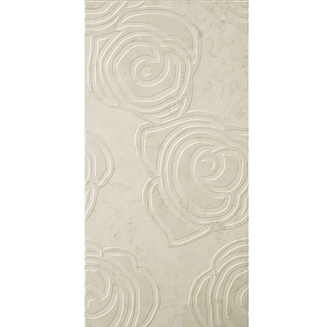 ASIAGO THEA 60×120