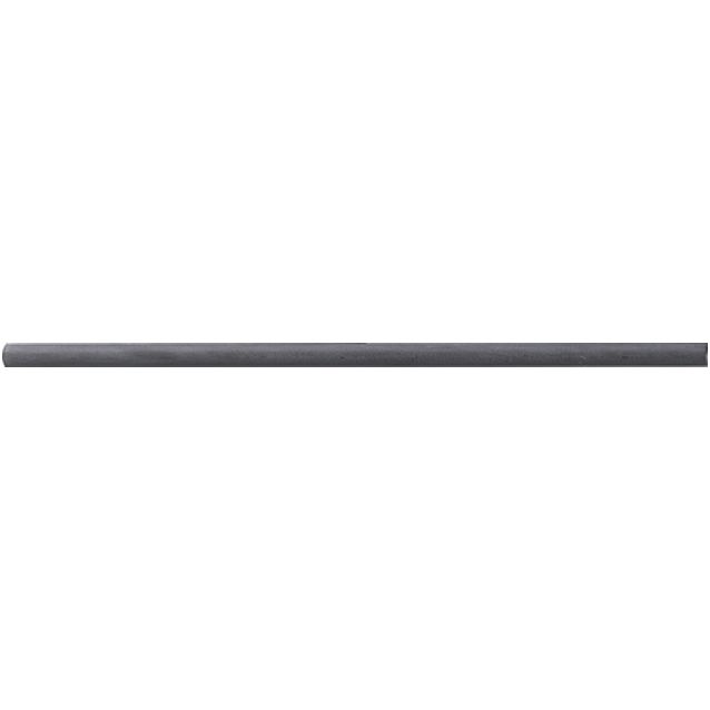 GRIGIO VENEZIA SIGARO 2×60
