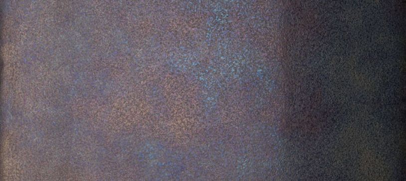 iolite nera multicolor