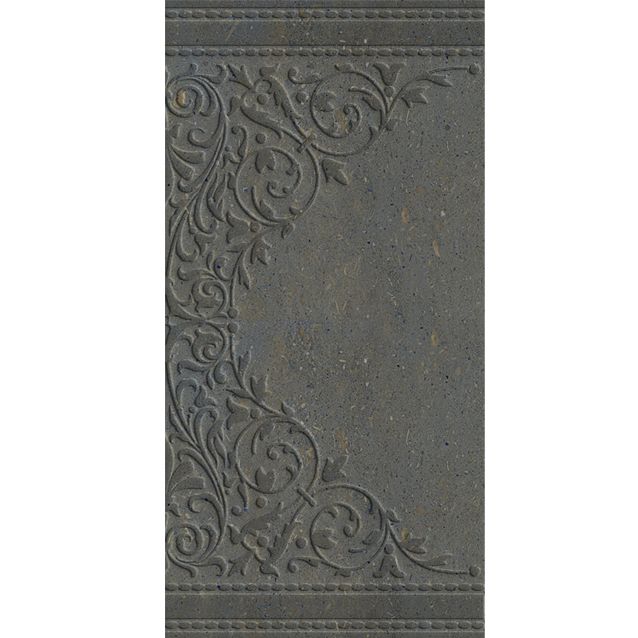 GRIGIO VENEZIA RINASCIMENTO 60×120