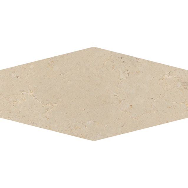 crema luna LOSANGA 30X60X1