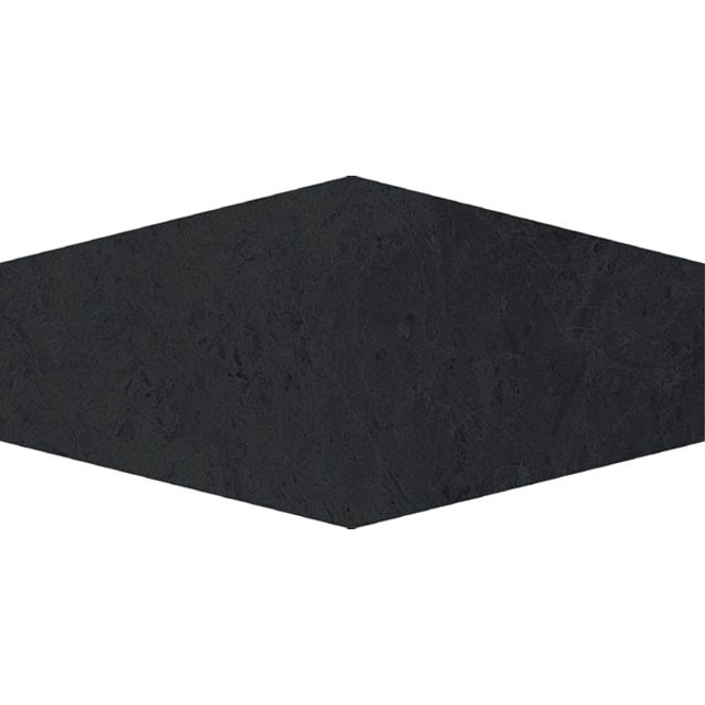 ARDESIA LIGURE LOSANGA 30X60X1