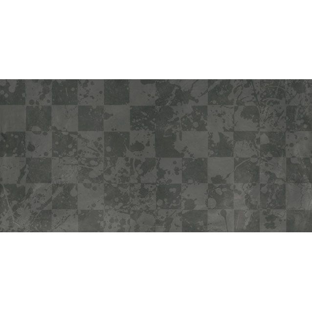 TABULA-Valmarana-Maxima-60×120