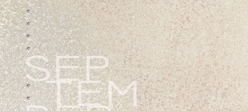 TIMETABLE PROJECT WHITE