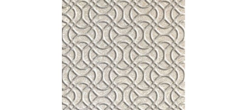 Relief Nattè White